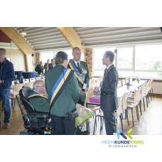 8-9-2015 Afscheid MarkSlinkman als burgemeester van Rijnwaarden (49)